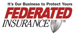 Federated Insurance logo