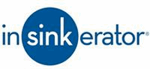 InSinkErator logo
