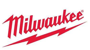 Milwaukee Tool logo