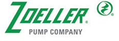 Zoeller Pump Company logo