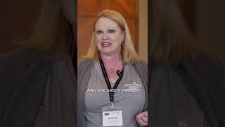 QSC Video