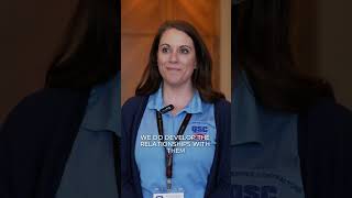 QSC Video